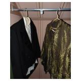 Vintage Suits Dresses Gowns and Costumes Vintage Suits Dresses Gowns and Costumes