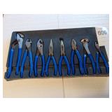 Blue Point plier set