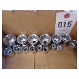 Wright Sockets Wright Sockets