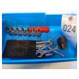 Craftsman tools Craftsman tools