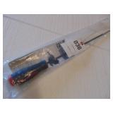 Matco VW Lug nut cap remover Matco VW Lug nut cap remover