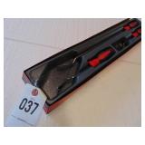 Snap On Trim Pad Tool Set Snap On Trim Pad Tool Set
