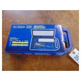 Blue Point hand riveter kit Blue Point hand riveter kit