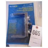 Blue Point fuel tank lock ring tool Blue Point fuel tank lock ring tool