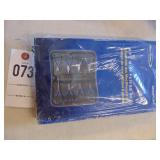 Blue Point mini plier set Blue Point mini plier set