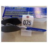 Blue Point 4 in 1 brake caliper press Blue Point 4 in 1 brake caliper press