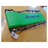 Snap On Creeper