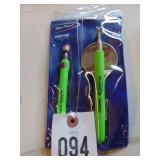 Blue Point inspection mirror magnet combo Blue Point inspection mirror magnet combo