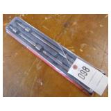 Snap On extension set Snap On extension set