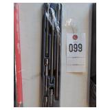 Snap On wobble extension set Snap On wobble extension set