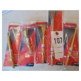 Snap On Air Hammer Bits Snap On Air Hammer Bits
