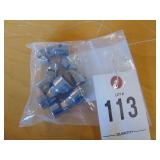S K Tools swivel sockets S K Tools swivel sockets