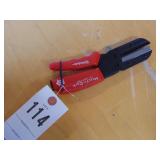 Ronan Multi Cut cutter Ronan Multi Cut cutter
