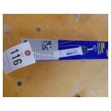 Mityvac fluid extractor Mityvac fluid extractor