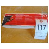 Snap On remote starter switch Snap On remote starter switch