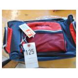 Snap On Cooler Bag Snap On Cooler Bag