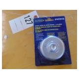 Blue Point oil filter wrench Blue Point oil filter wrench