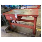 Rotunda Metal Transmission Table Rotunda Metal Transmission Table