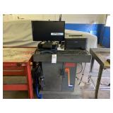 Sun Fuel Cap Tester Sun Fuel Cap Tester