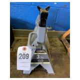Evercraft Jack Stands Evercraft Jack Stands