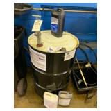 MAPA Antifreeze Drum MAPA Antifreeze Drum