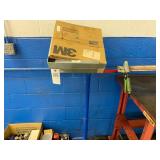 3M Wheel Weight Cutter 3M Wheel Weight Cutter