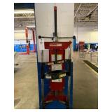 BRANICK Strut Sping Compressor BRANICK Strut Sping Compressor