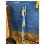 Ideal Pipe benders Ideal Pipe benders
