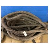 Exhaust hose