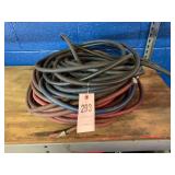 Air hose Air hose