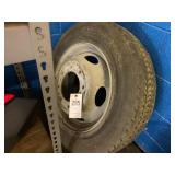 General 1925 Tire General 1925 Tire