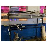 Exhaust Pipe Exhaust Pipe