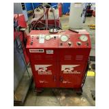 Rotunda R12 Recovery System Rotunda R12 Recovery System