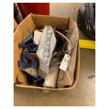 Gaskets and Seals Gaskets and Seals