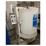 Cuda Parts Washer Cuda Parts Washer