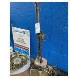 Steering Column Steering Column