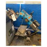 ProCut On Car Brake Lathe ProCut On Car Brake Lathe