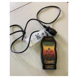 SCT Custom Tuned Flas Device SCT Custom Tuned Flas Device