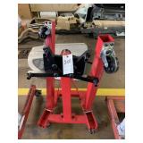Engine Stand Engine Stand