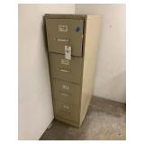 Filing Cabinets Filing Cabinets