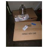 GE Overhead Light Bulbs GE Overhead Light Bulbs