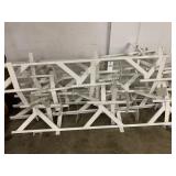 Tire Display Racks Tire Display Racks