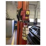 Rotary Lift Rotary Lift