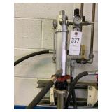 Diamond Select Oil Pumps Diamond Select Oil Pumps