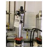 Diamond Select Oil Pumps Diamond Select Oil Pumps
