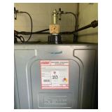 Roth Oil Tank with Diamond Pump Roth Oil Tank with Diamond Pump