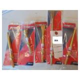 Snap On Air Hammer Bits Snap On Air Hammer Bits