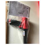 Snap On air hammer chisel - bits sold separately Snap On air hammer chisel - bits sold separately