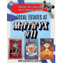 Local Estates At Matryx #11