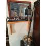 Live Estate Auction